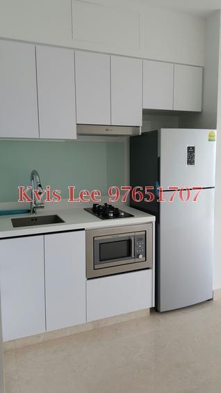 Eight Riversuites (D12), Condominium #114111232